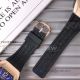 Perfect Replica Franck Muller Black Dial Black Rubber Strap 37mm Watch (6)_th.jpg
